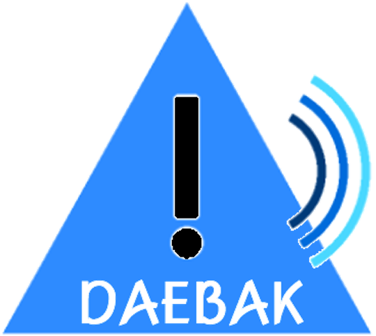 Daebak System